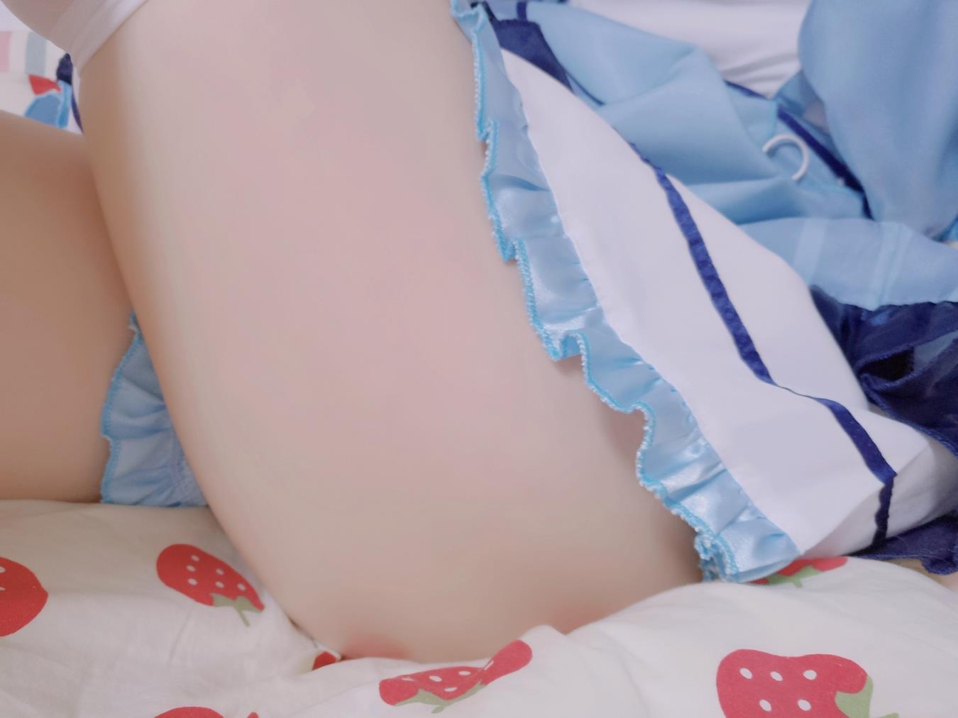 图片[17]-Yuki亭  – 天宮こころ__コスプレ[37P] – 速更版-美库