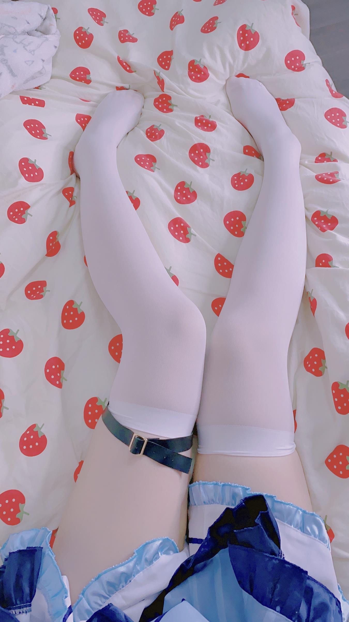 图片[18]-Yuki亭  – 天宮こころ__コスプレ[37P] – 速更版-美库