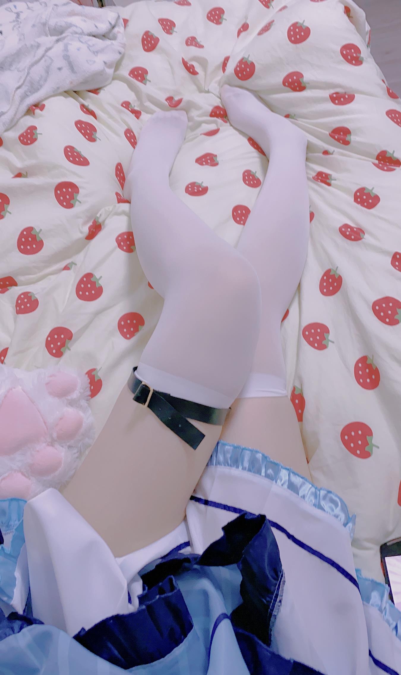 图片[24]-Yuki亭  – 天宮こころ__コスプレ[37P] – 速更版-美库