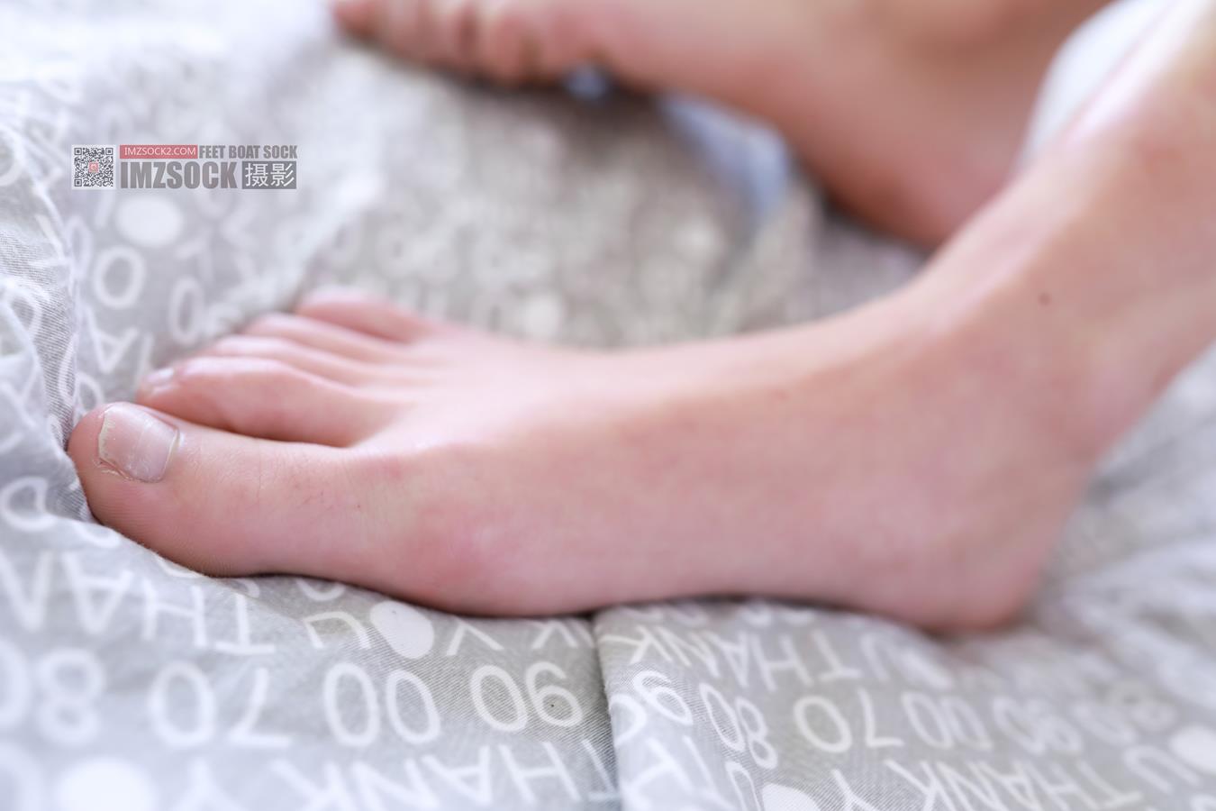 图片[52]-[MZSOCK]爱美足 NO.126 森森[99P] – 速更版-美库