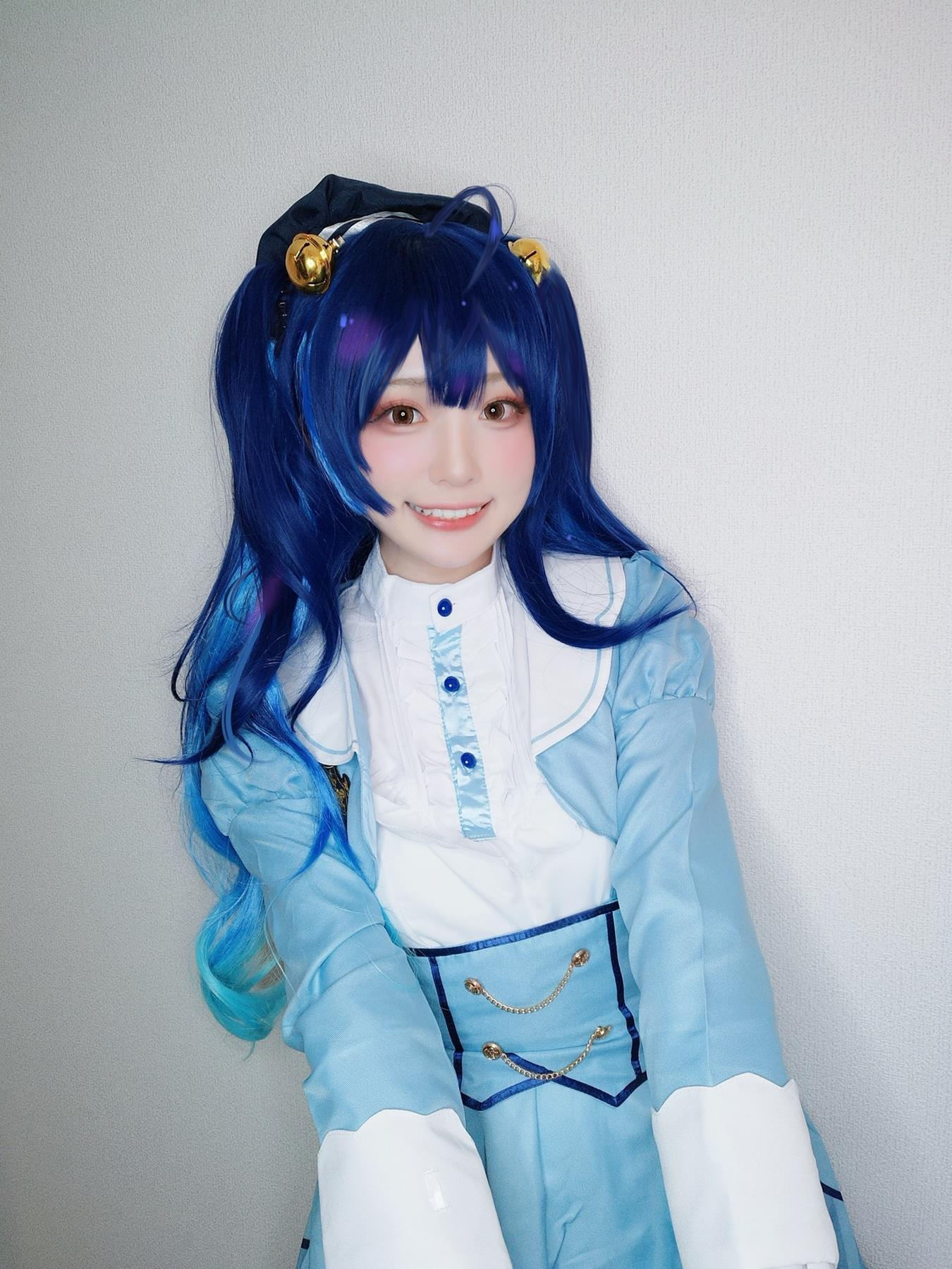 图片[32]-Yuki亭  – 天宮こころ__コスプレ[37P] – 速更版-美库