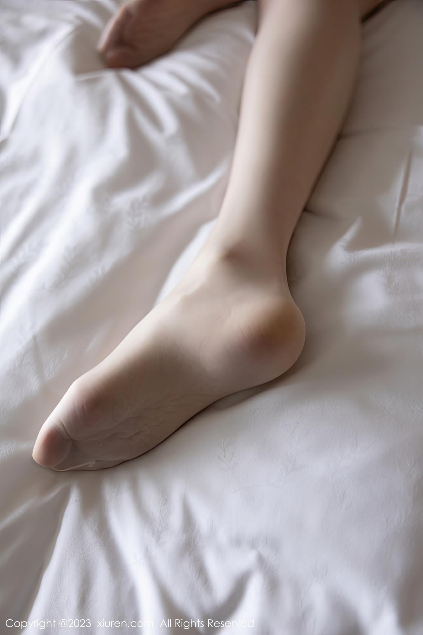 图片[13]-[Xiuren秀人网]2023.01.11 NO.6120 梦心玥[14+1P] – 速更版-美库