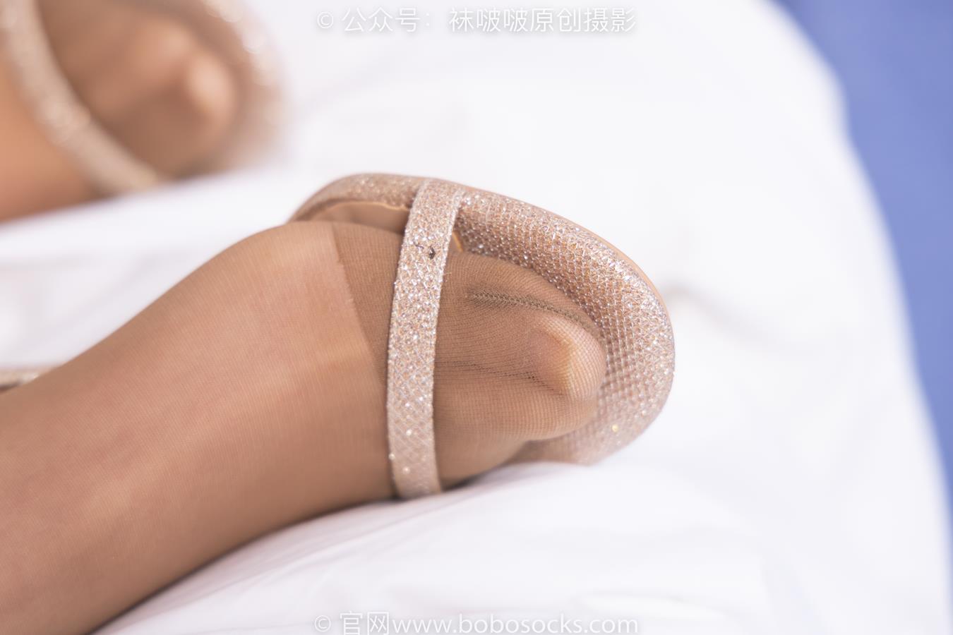 图片[26]-[BoBoSocks袜啵啵]NO.171 小甜豆-高跟鞋、板鞋、咖啡丝、女仆装[147P] – 速更版-美库