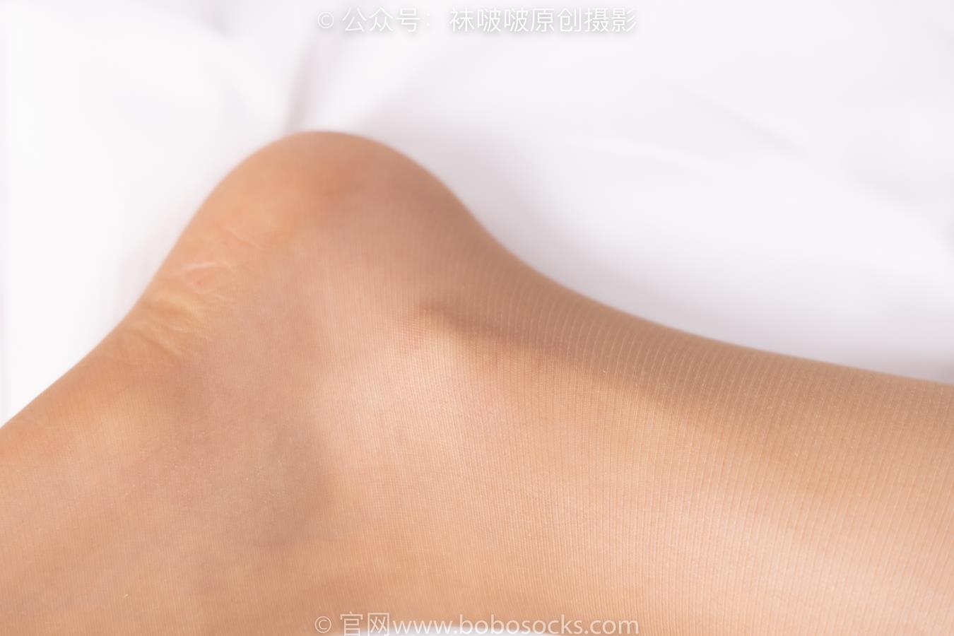 图片[42]-[BoBoSocks袜啵啵]NO.171 小甜豆-高跟鞋、板鞋、咖啡丝、女仆装[147P] – 速更版-美库