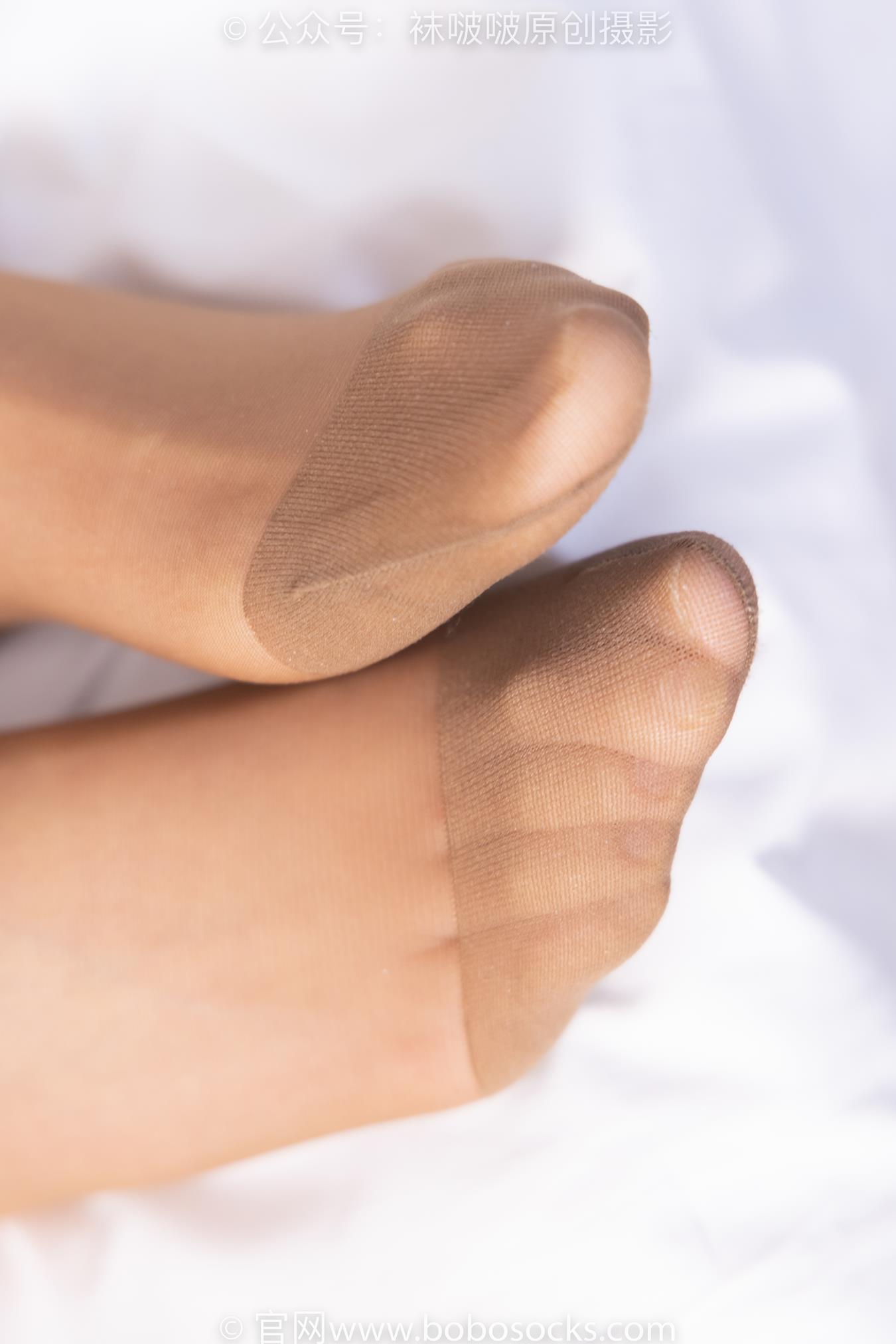 图片[63]-[BoBoSocks袜啵啵]NO.171 小甜豆-高跟鞋、板鞋、咖啡丝、女仆装[147P] – 速更版-美库