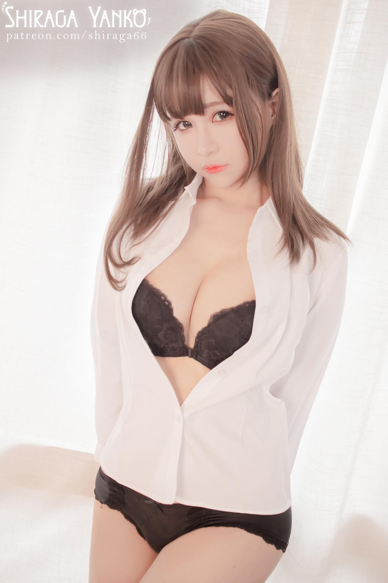 图片[31]-白神泱  – Patreon5月[35P] – 速更版-美库