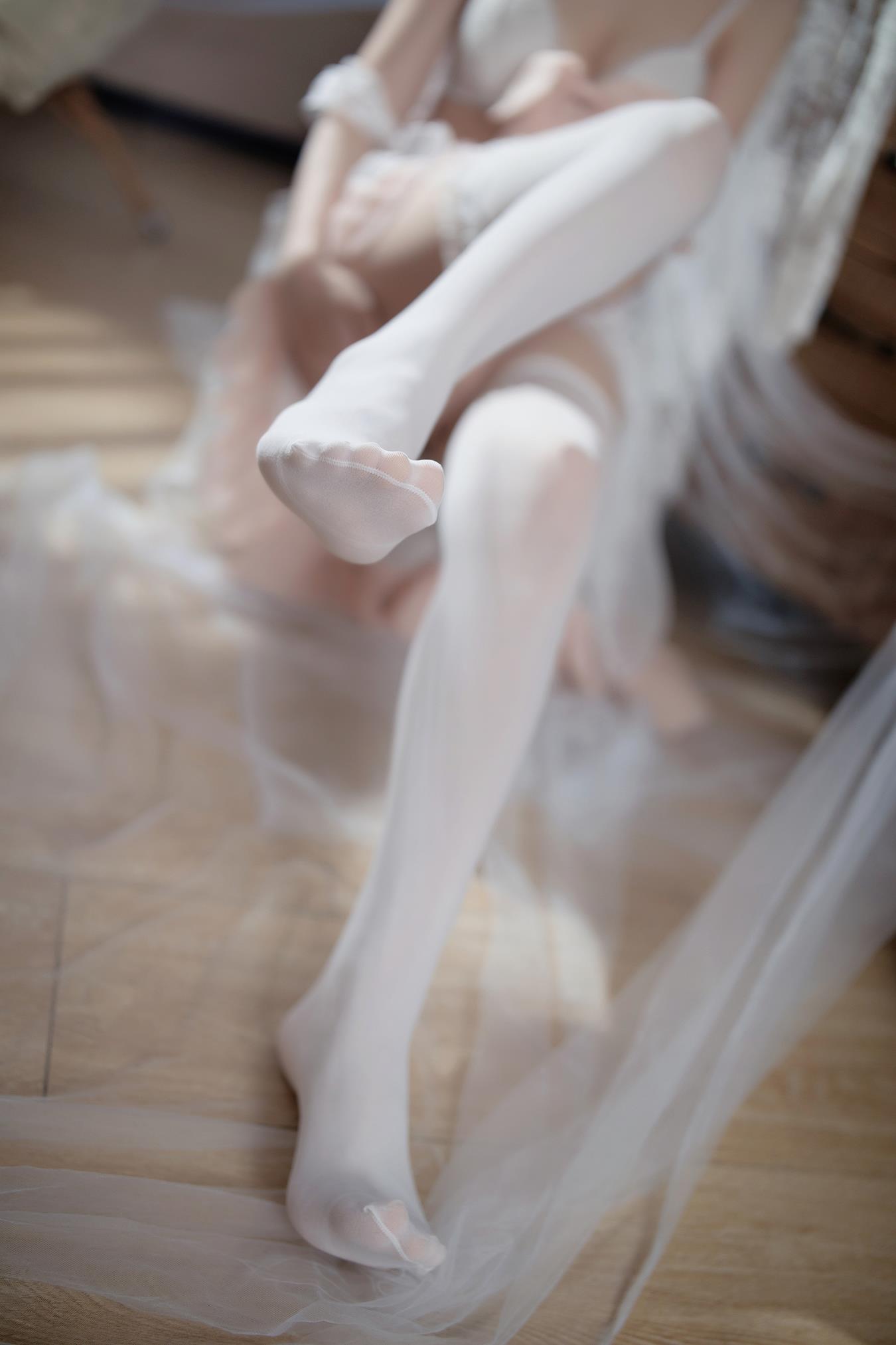 图片[17]-摄影博主@洛桑w伊梓 暖冬日记 [30P] – 速更版-美库