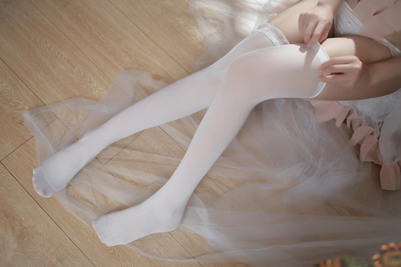 图片[10]-摄影博主@洛桑w伊梓 暖冬日记 [30P] – 速更版-美库