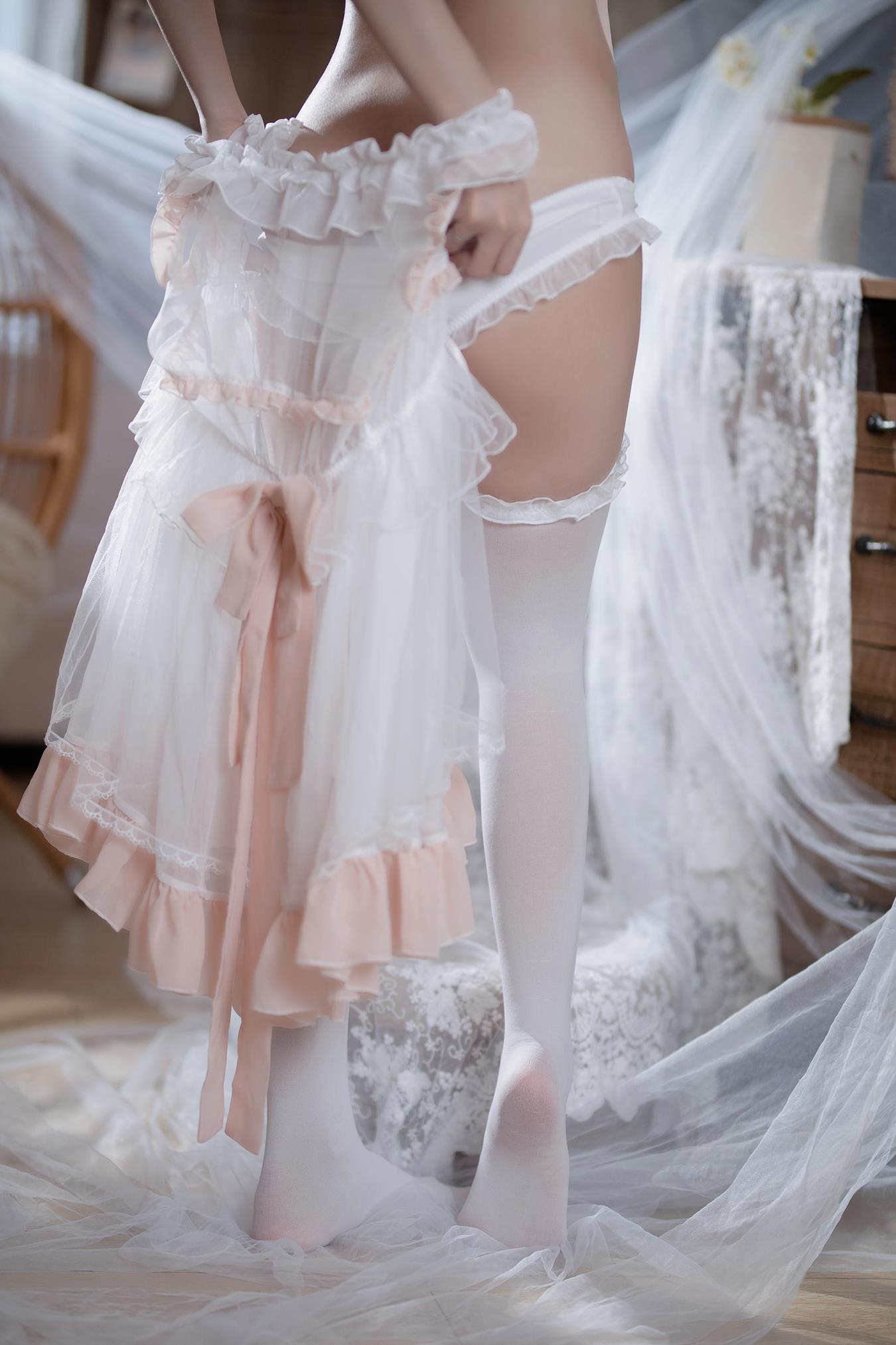 图片[26]-摄影博主@洛桑w伊梓 暖冬日记 [30P] – 速更版-美库