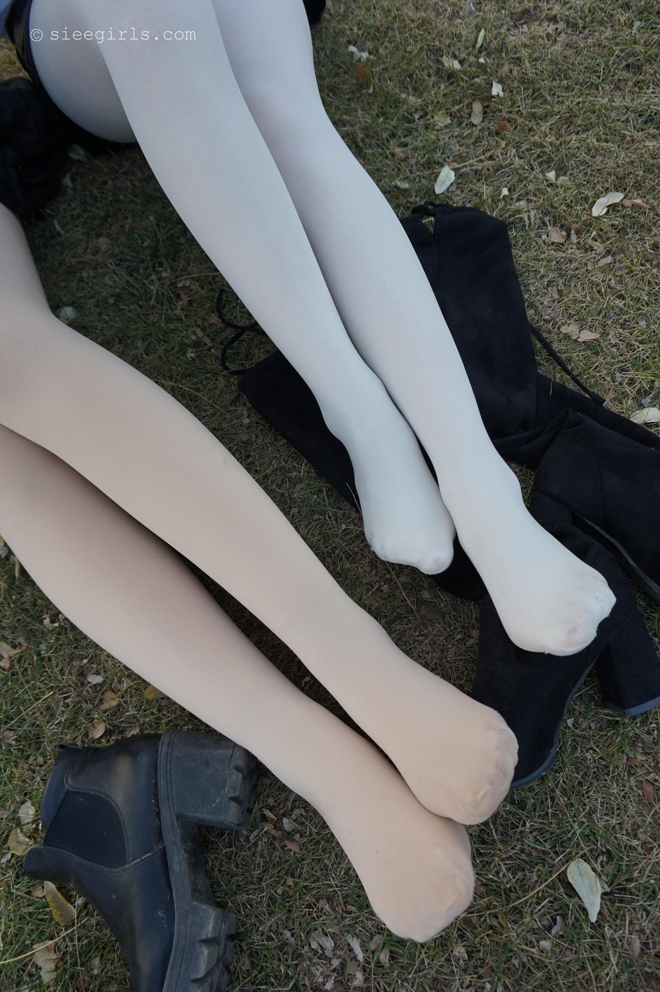 图片[51]-[SIEE丝意]新刊 NO.037 曦曦思思 小幸福[96P] – 速更版-美库