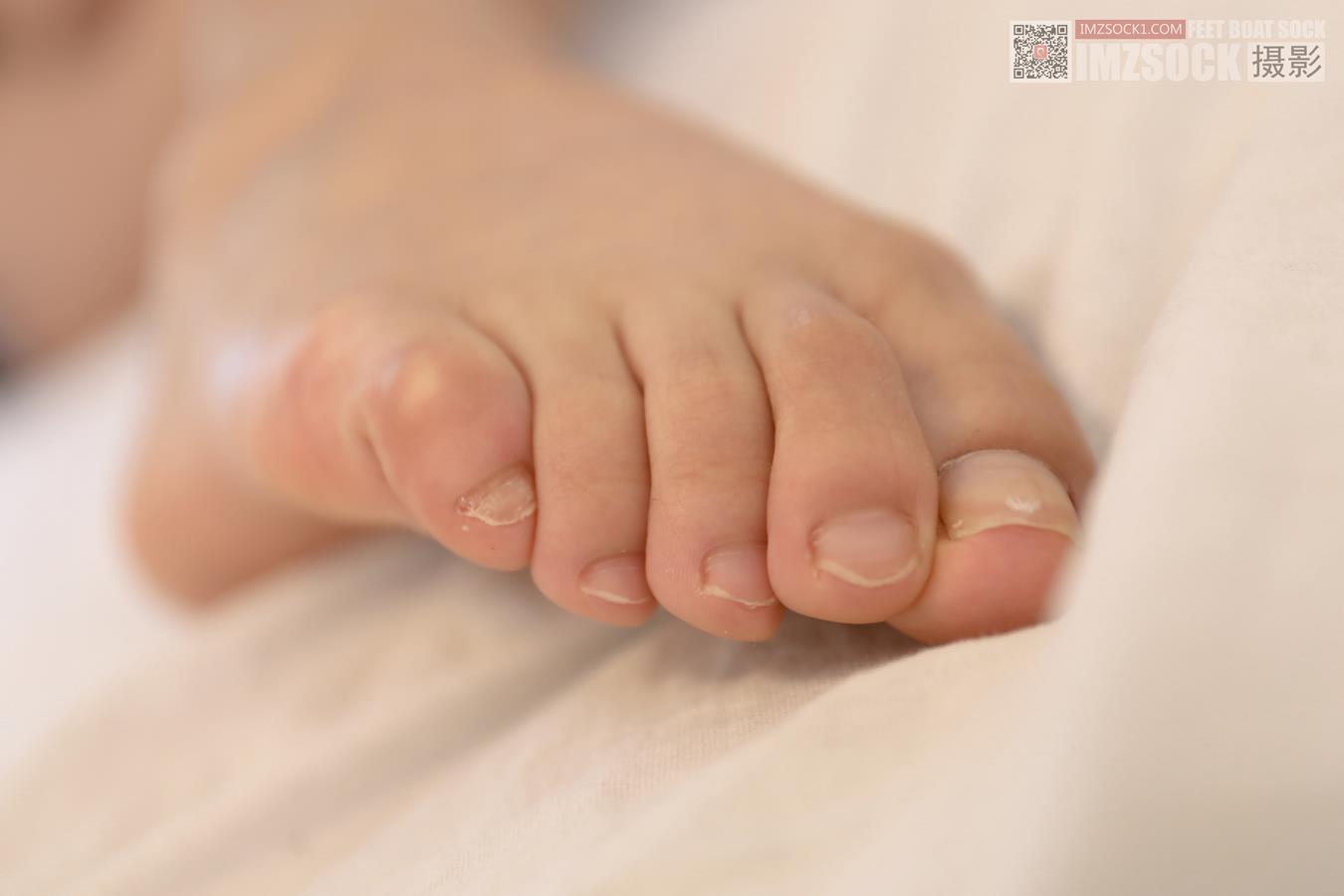 图片[73]-[MZSOCK]爱美足 NO.127 芊芊[92P] – 速更版-美库