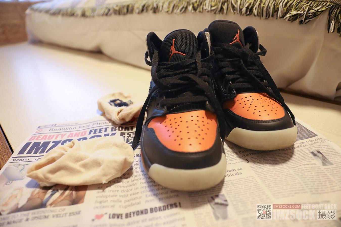 图片[85]-[MZSOCK]爱美足 NO.127 芊芊[92P] – 速更版-美库