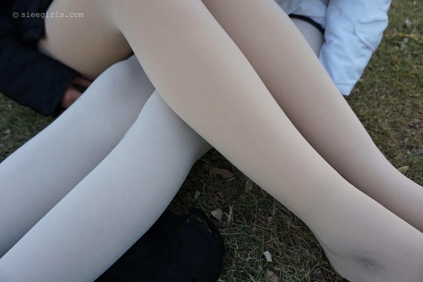 图片[77]-[SIEE丝意]新刊 NO.037 曦曦思思 小幸福[96P] – 速更版-美库