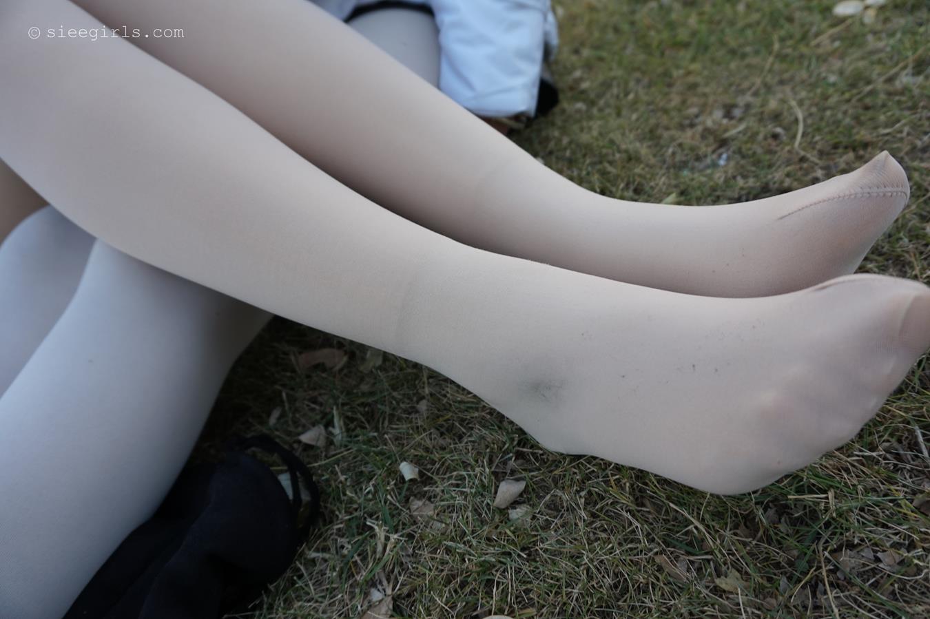 图片[78]-[SIEE丝意]新刊 NO.037 曦曦思思 小幸福[96P] – 速更版-美库