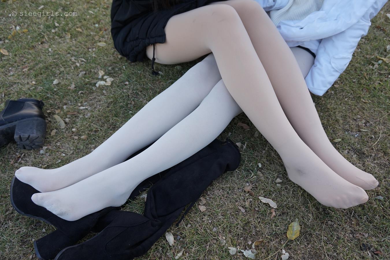 图片[80]-[SIEE丝意]新刊 NO.037 曦曦思思 小幸福[96P] – 速更版-美库