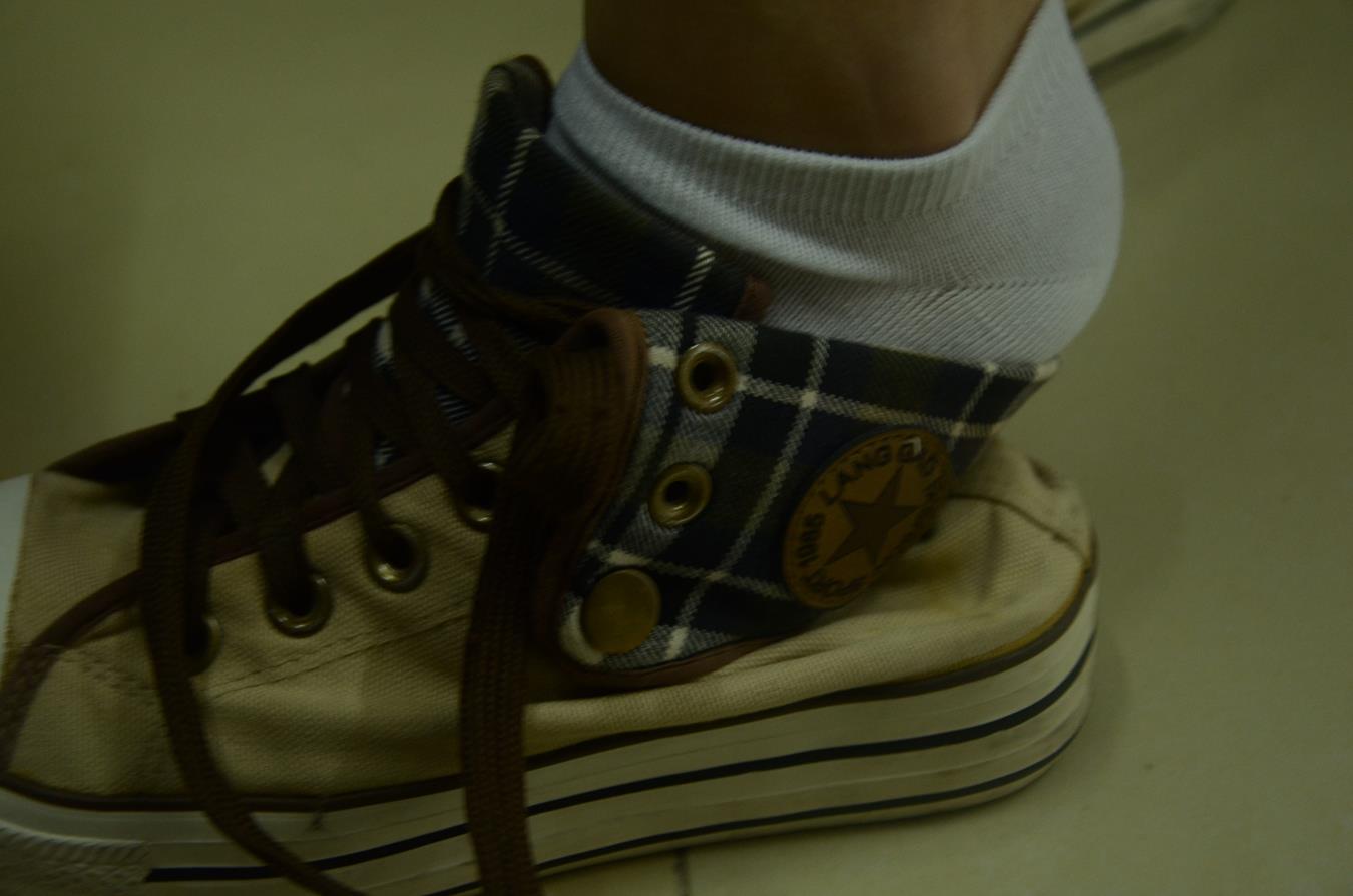 图片[21]-[战前女神] 美腿美足精品摄影套图 081 [104P] – 速更版-美库