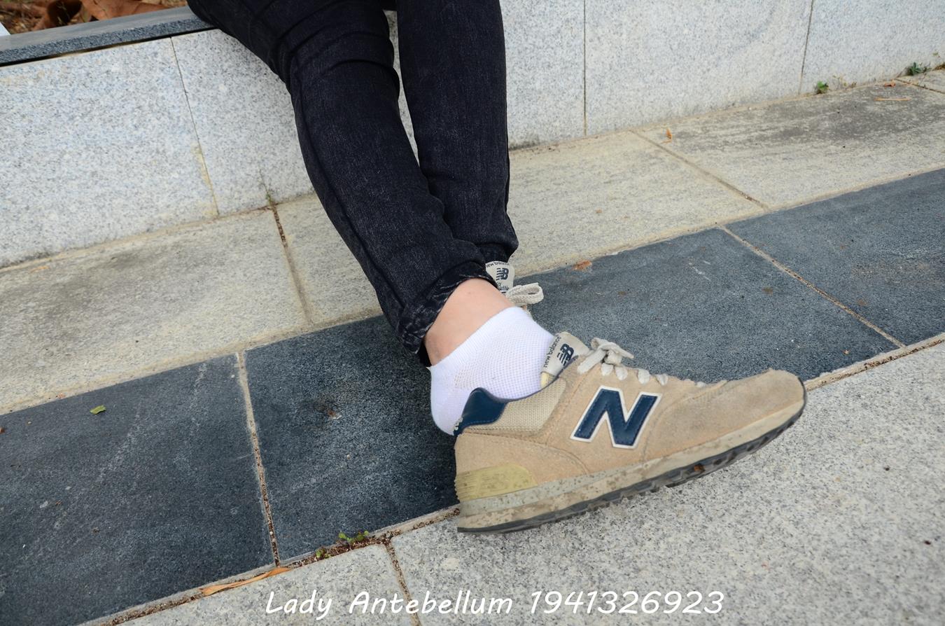 图片[10]-[战前女神] 美腿美足精品摄影套图 083 [72P] – 速更版-美库