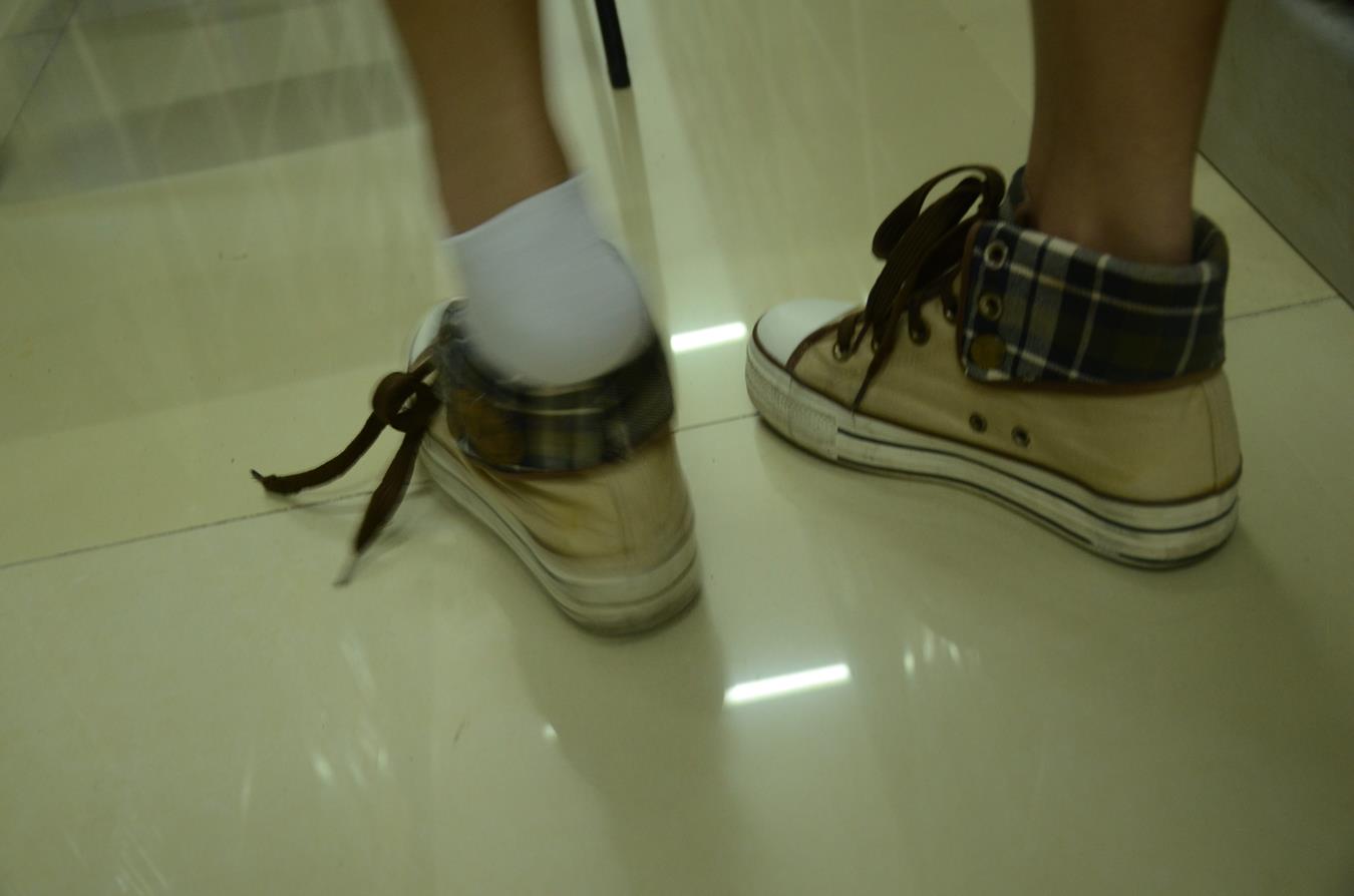 图片[29]-[战前女神] 美腿美足精品摄影套图 081 [104P] – 速更版-美库