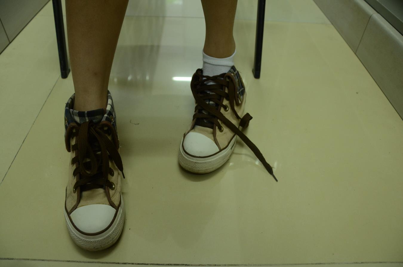 图片[30]-[战前女神] 美腿美足精品摄影套图 081 [104P] – 速更版-美库