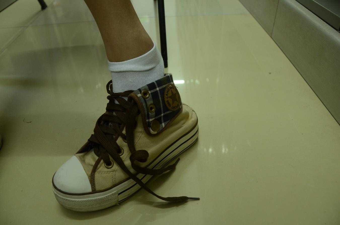 图片[31]-[战前女神] 美腿美足精品摄影套图 081 [104P] – 速更版-美库