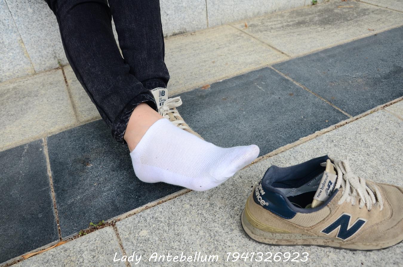 图片[16]-[战前女神] 美腿美足精品摄影套图 083 [72P] – 速更版-美库