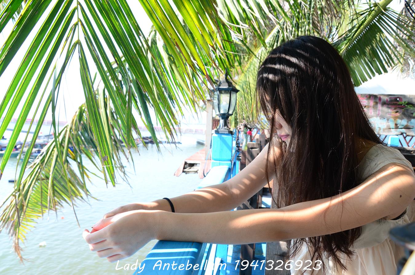 图片[11]-[战前女神] 美腿美足精品摄影套图 082 [172P] – 速更版-美库