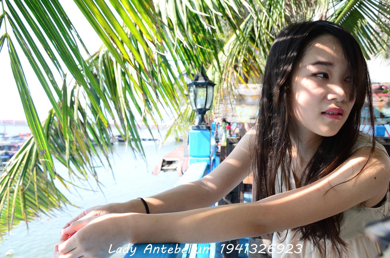 图片[12]-[战前女神] 美腿美足精品摄影套图 082 [172P] – 速更版-美库