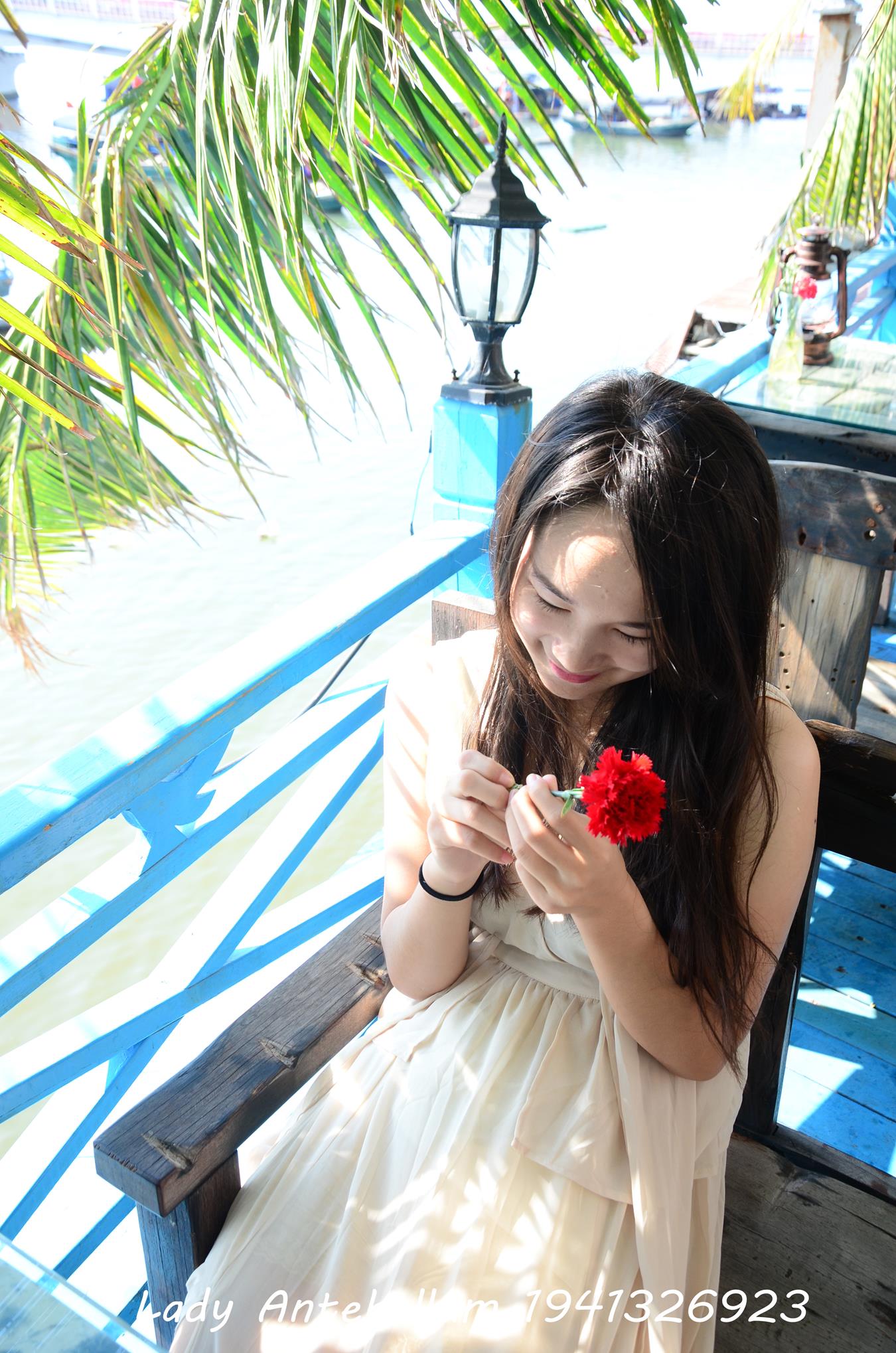 图片[13]-[战前女神] 美腿美足精品摄影套图 082 [172P] – 速更版-美库