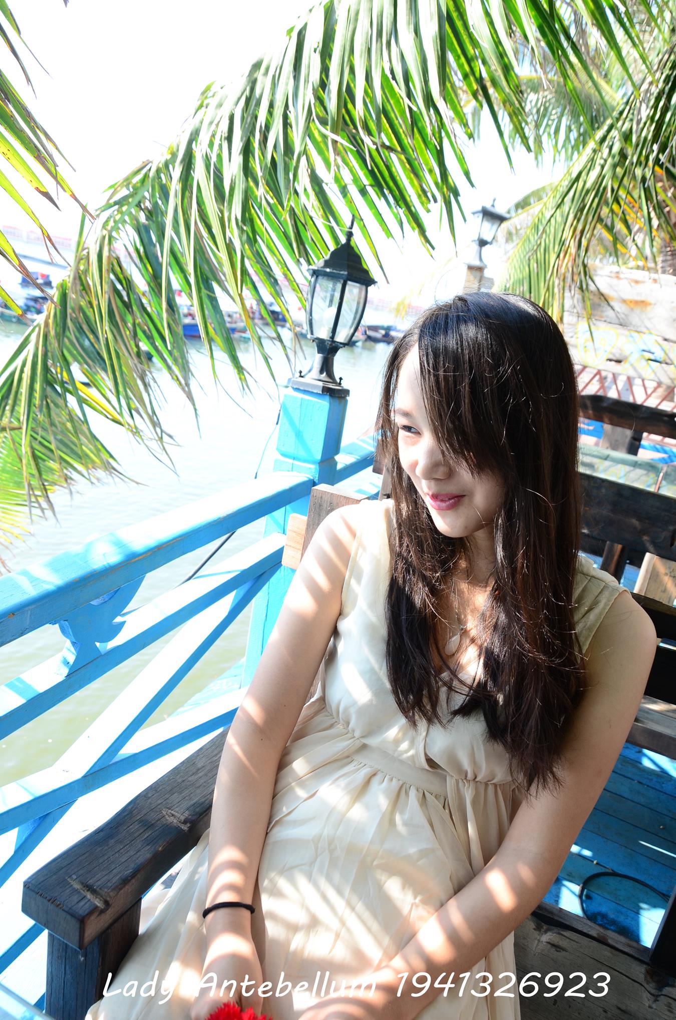 图片[14]-[战前女神] 美腿美足精品摄影套图 082 [172P] – 速更版-美库