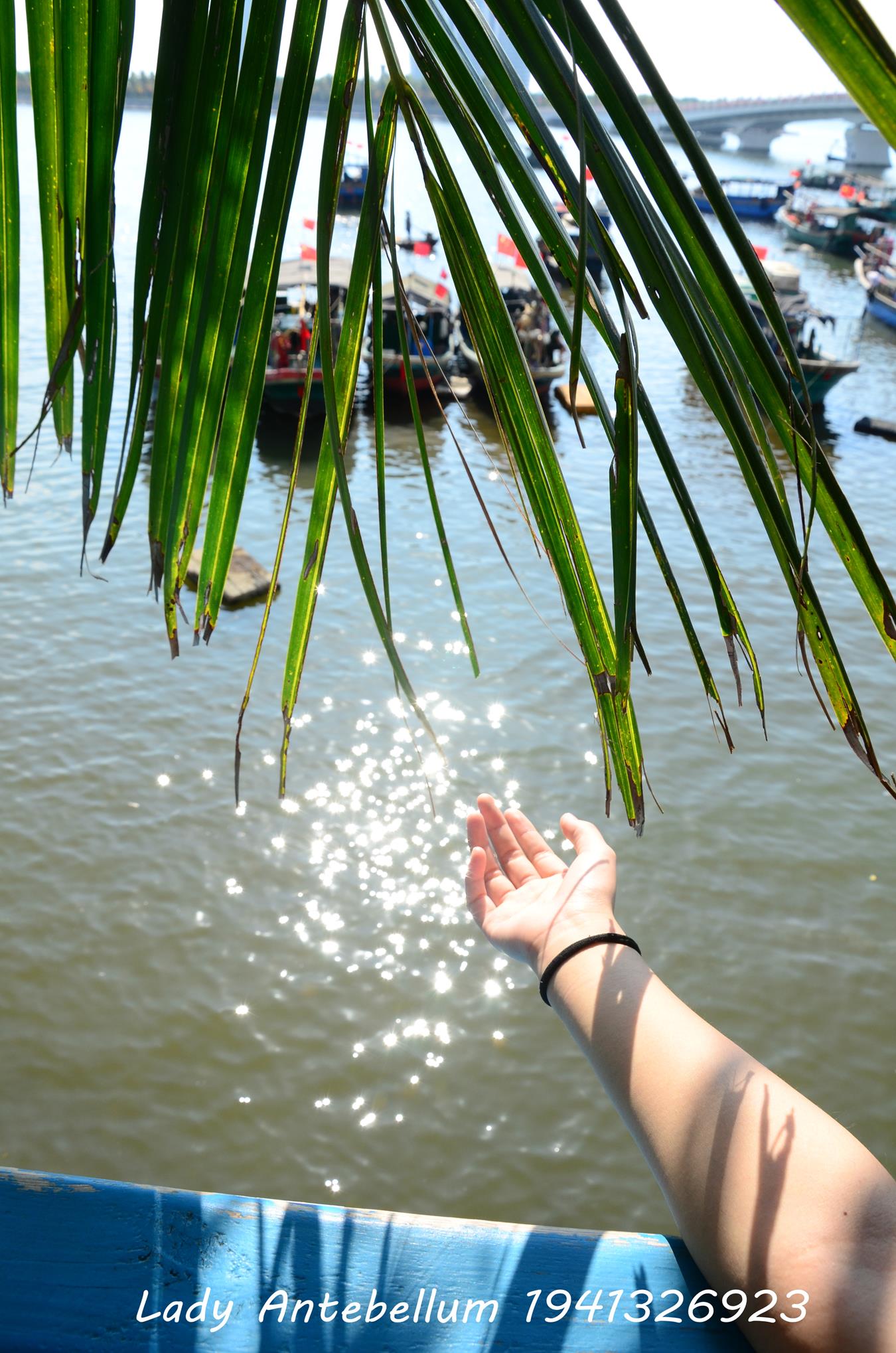 图片[15]-[战前女神] 美腿美足精品摄影套图 082 [172P] – 速更版-美库