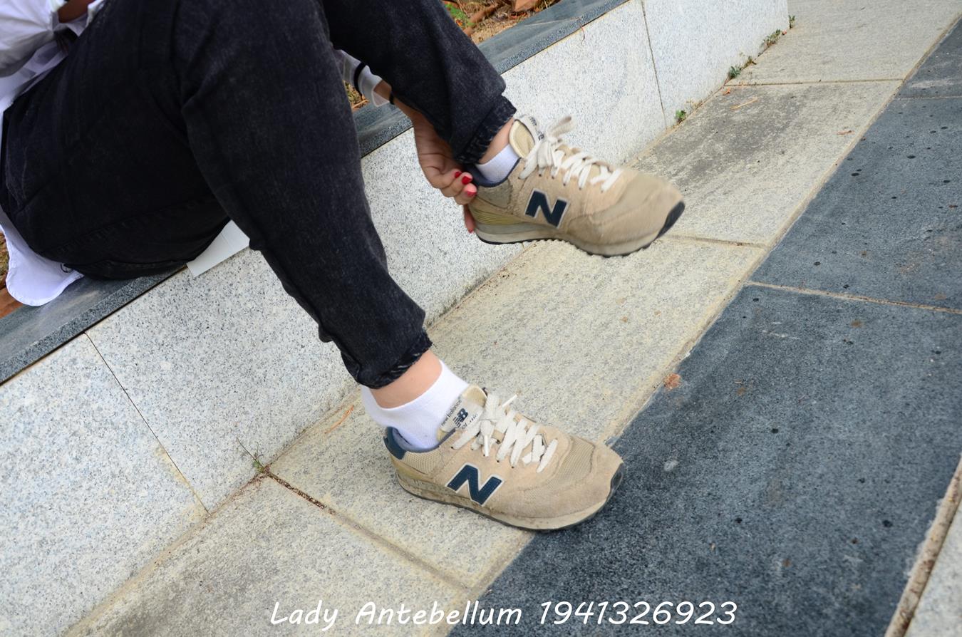 图片[21]-[战前女神] 美腿美足精品摄影套图 083 [72P] – 速更版-美库