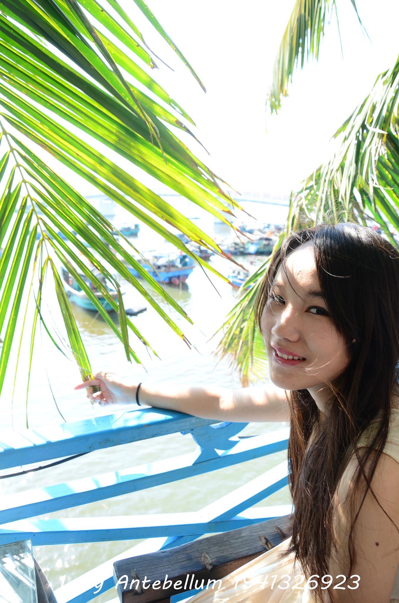 图片[16]-[战前女神] 美腿美足精品摄影套图 082 [172P] – 速更版-美库