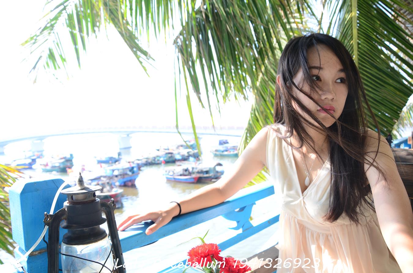 图片[18]-[战前女神] 美腿美足精品摄影套图 082 [172P] – 速更版-美库