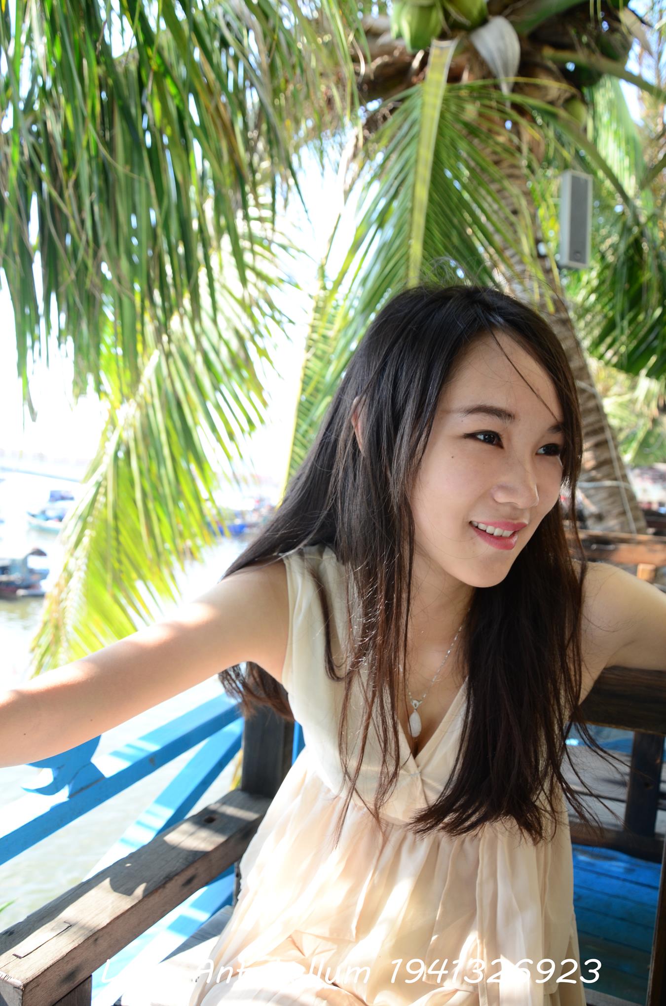 图片[19]-[战前女神] 美腿美足精品摄影套图 082 [172P] – 速更版-美库