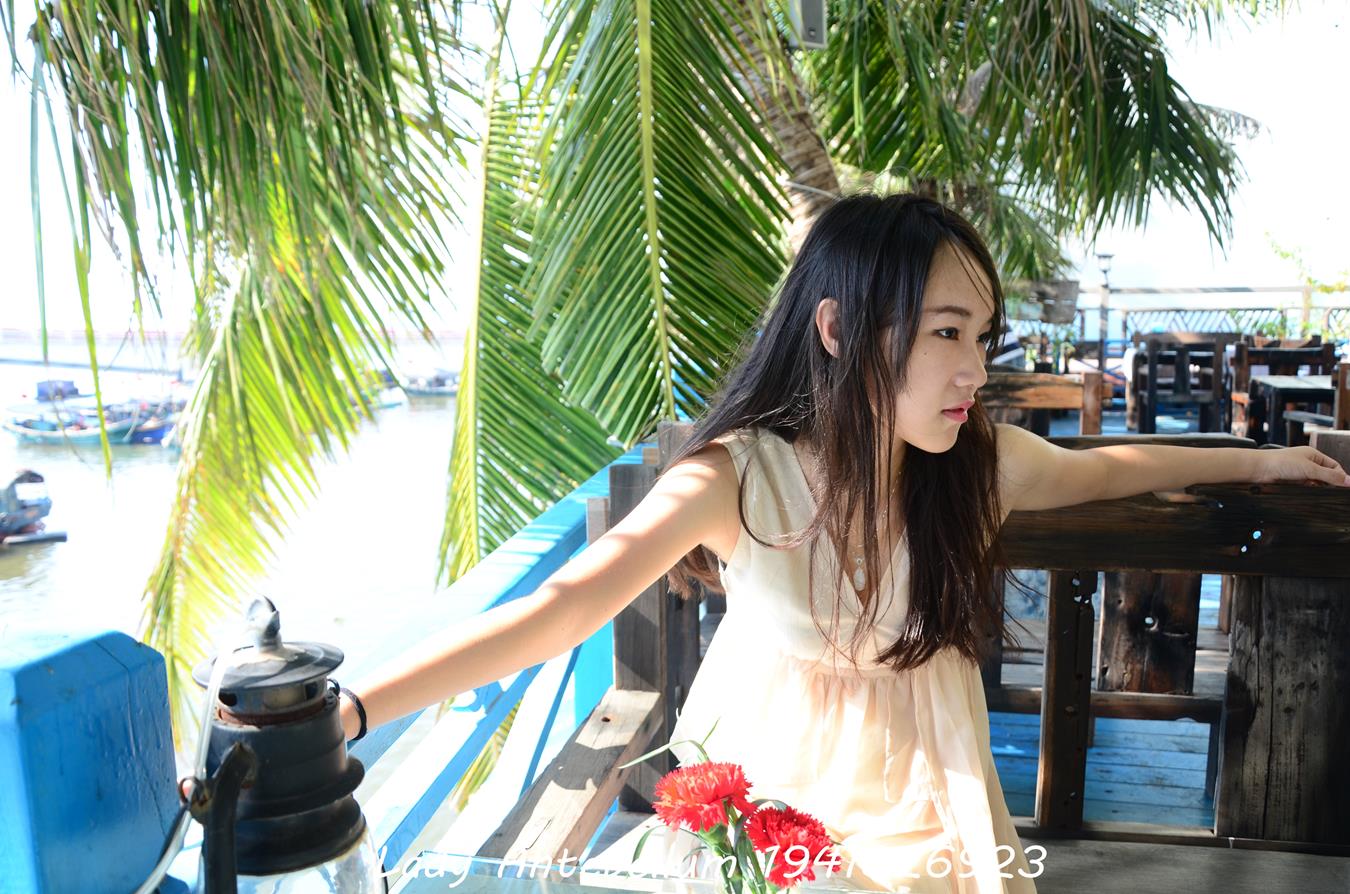 图片[20]-[战前女神] 美腿美足精品摄影套图 082 [172P] – 速更版-美库