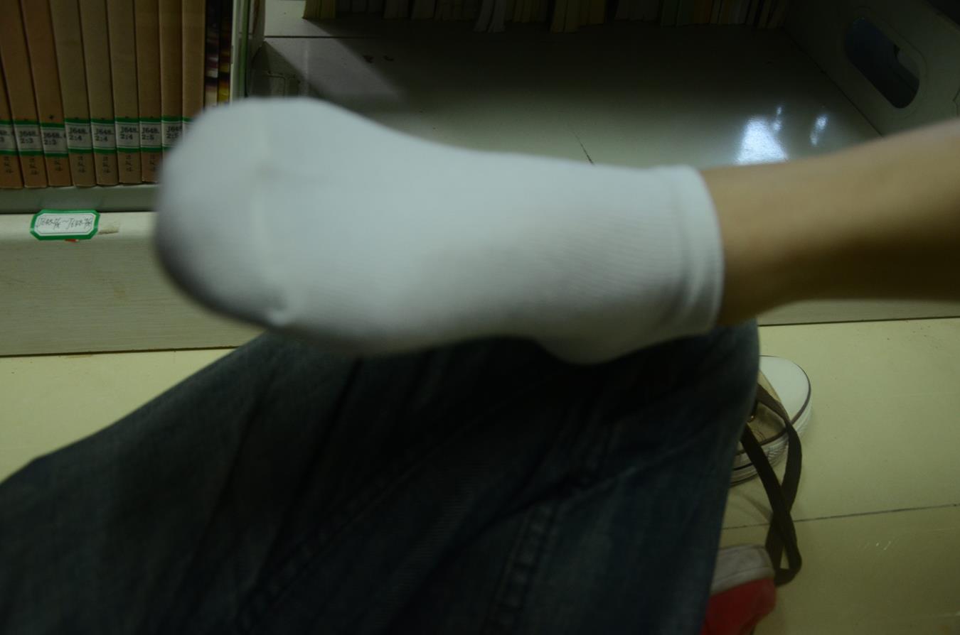 图片[45]-[战前女神] 美腿美足精品摄影套图 081 [104P] – 速更版-美库