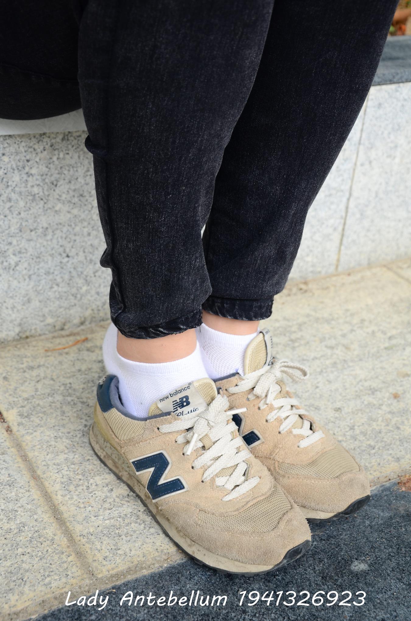 图片[26]-[战前女神] 美腿美足精品摄影套图 083 [72P] – 速更版-美库