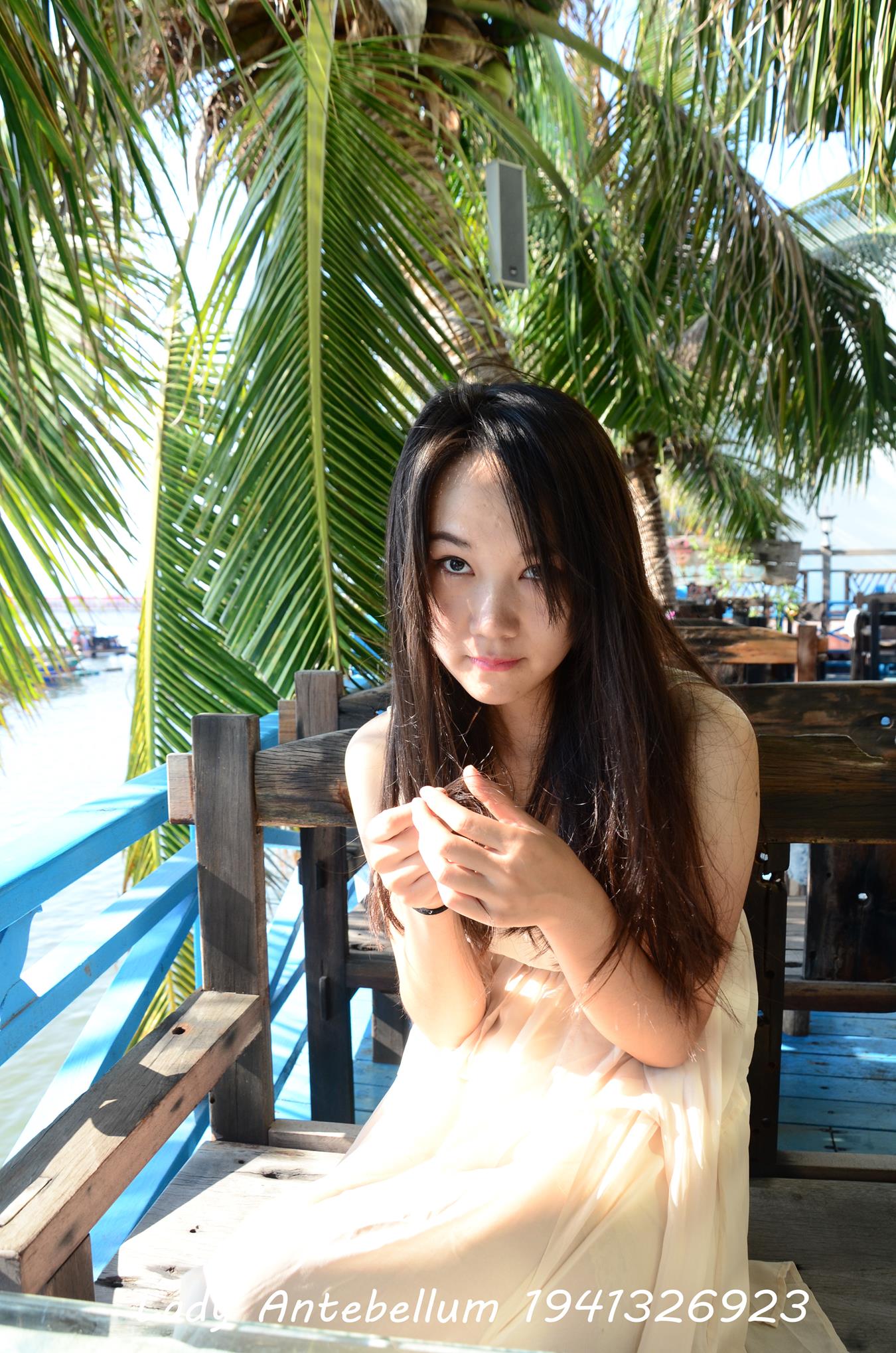 图片[24]-[战前女神] 美腿美足精品摄影套图 082 [172P] – 速更版-美库