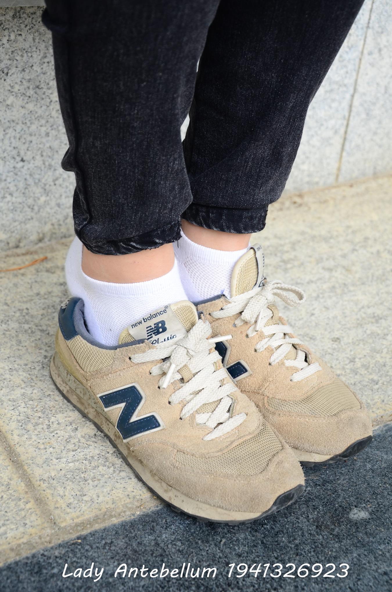 图片[27]-[战前女神] 美腿美足精品摄影套图 083 [72P] – 速更版-美库