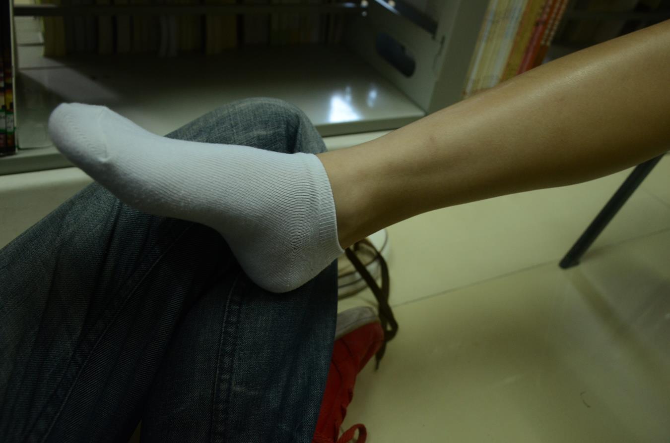 图片[48]-[战前女神] 美腿美足精品摄影套图 081 [104P] – 速更版-美库