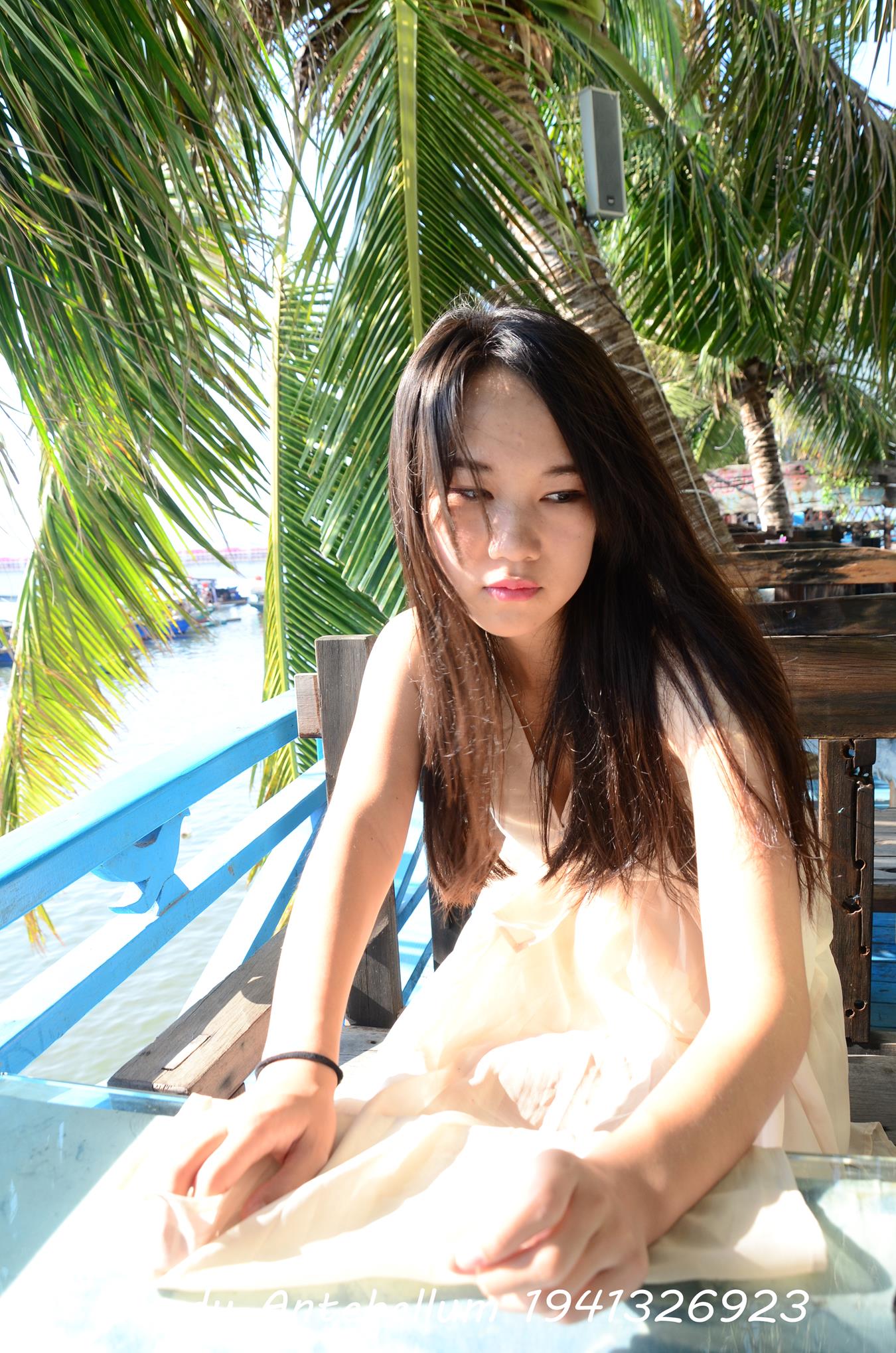 图片[25]-[战前女神] 美腿美足精品摄影套图 082 [172P] – 速更版-美库