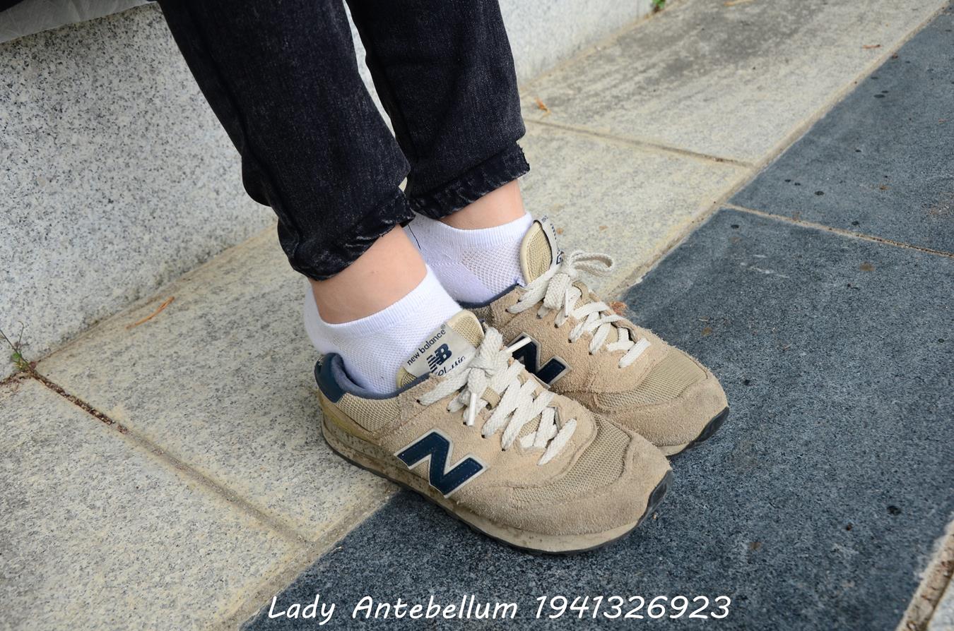 图片[28]-[战前女神] 美腿美足精品摄影套图 083 [72P] – 速更版-美库