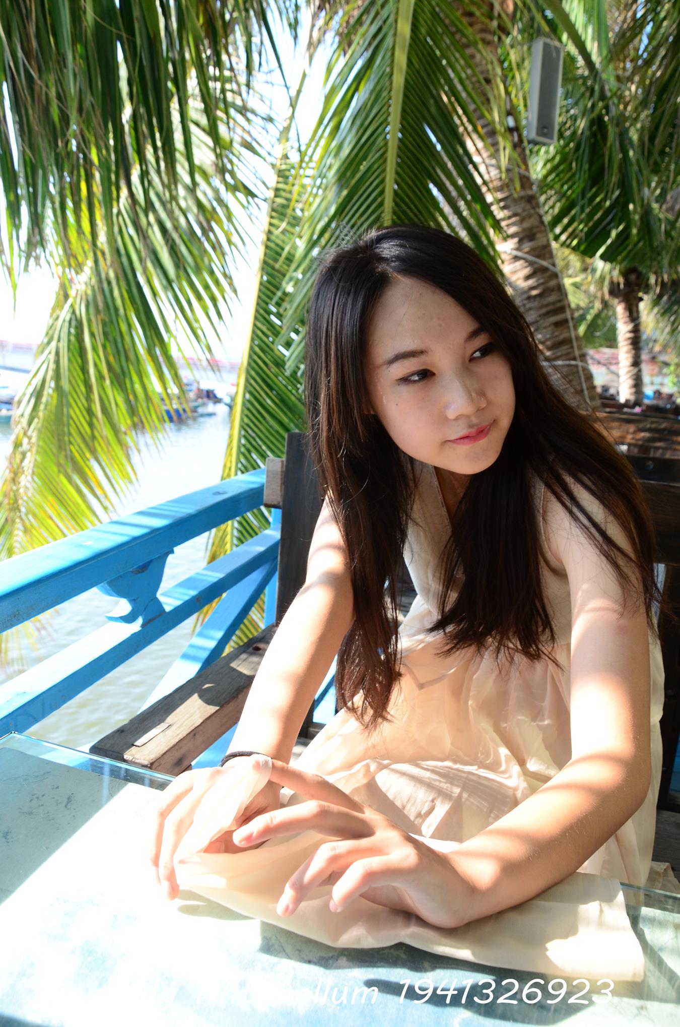 图片[28]-[战前女神] 美腿美足精品摄影套图 082 [172P] – 速更版-美库