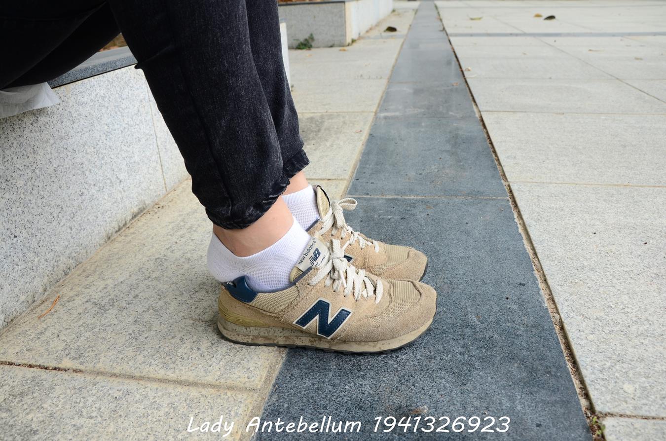 图片[31]-[战前女神] 美腿美足精品摄影套图 083 [72P] – 速更版-美库