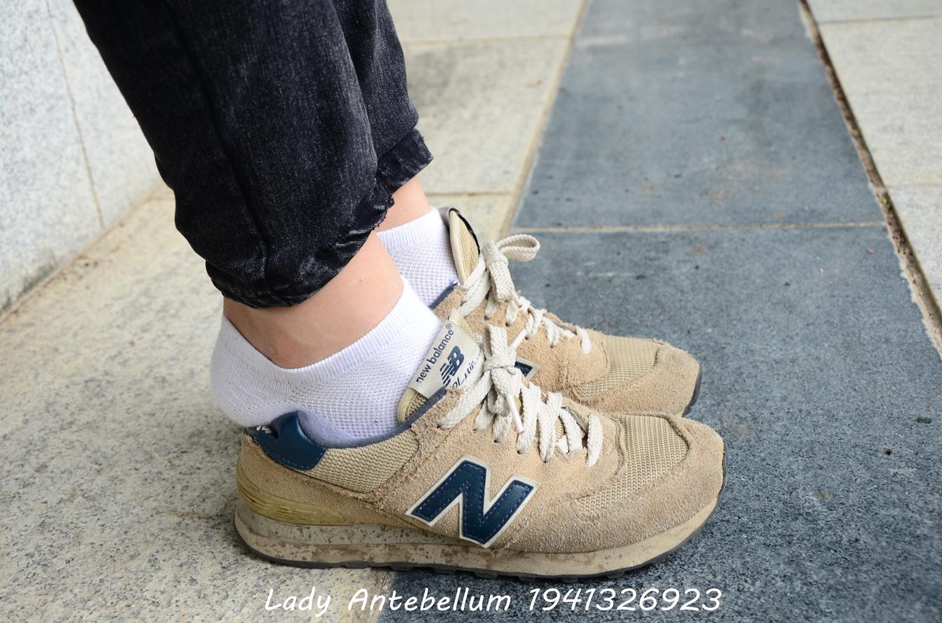 图片[32]-[战前女神] 美腿美足精品摄影套图 083 [72P] – 速更版-美库