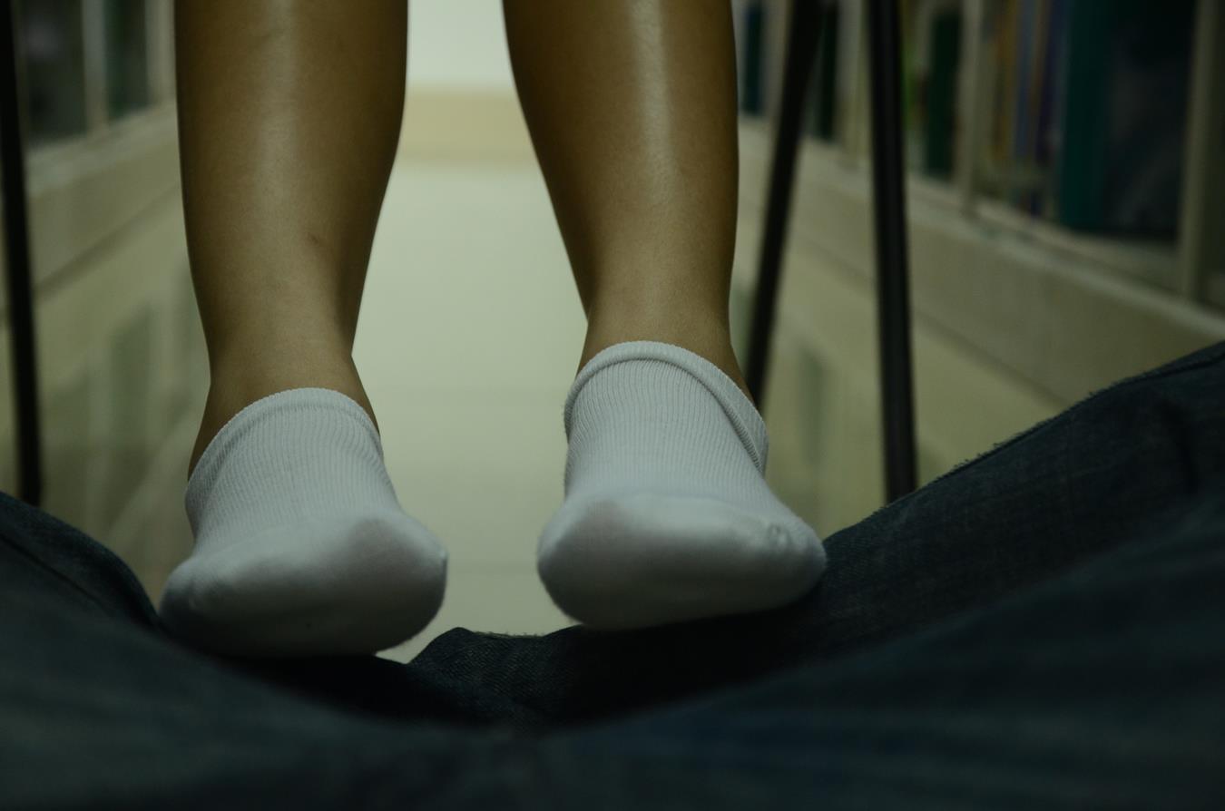 图片[57]-[战前女神] 美腿美足精品摄影套图 081 [104P] – 速更版-美库