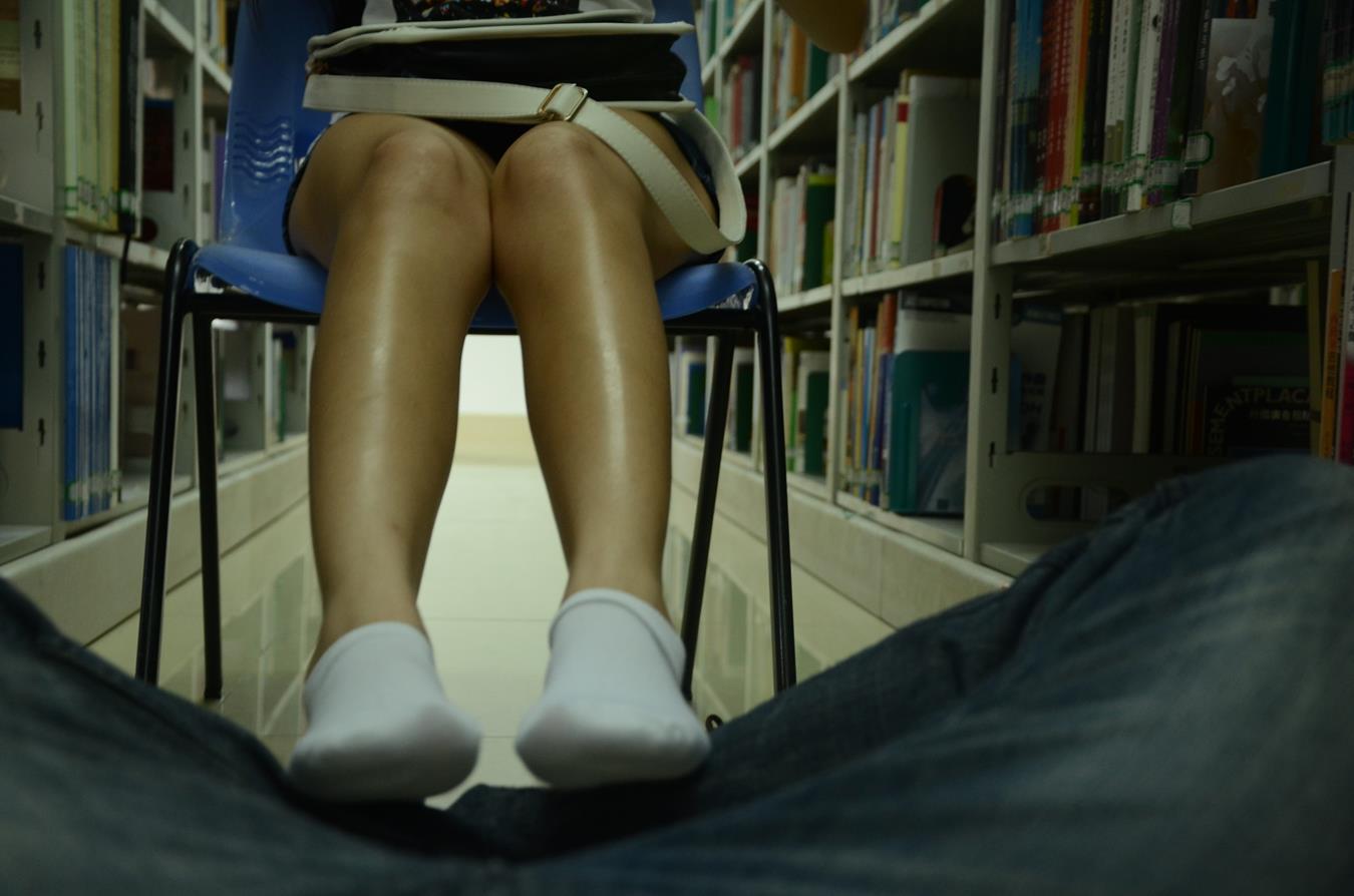 图片[59]-[战前女神] 美腿美足精品摄影套图 081 [104P] – 速更版-美库