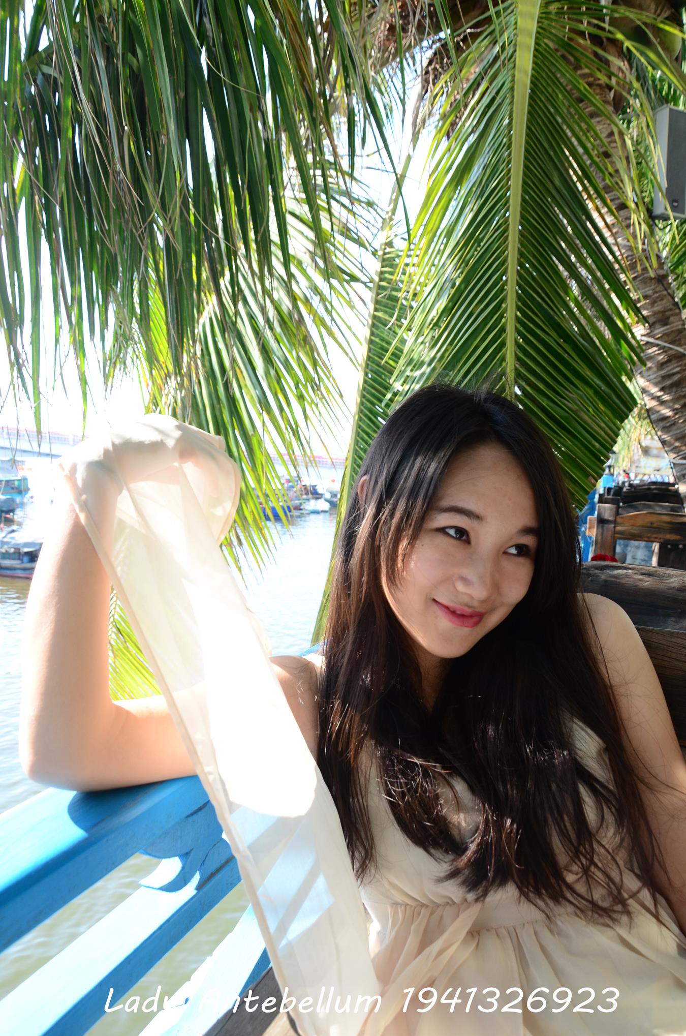 图片[37]-[战前女神] 美腿美足精品摄影套图 082 [172P] – 速更版-美库