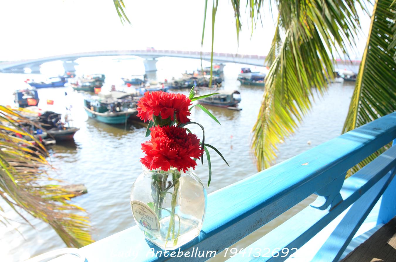 图片[38]-[战前女神] 美腿美足精品摄影套图 082 [172P] – 速更版-美库