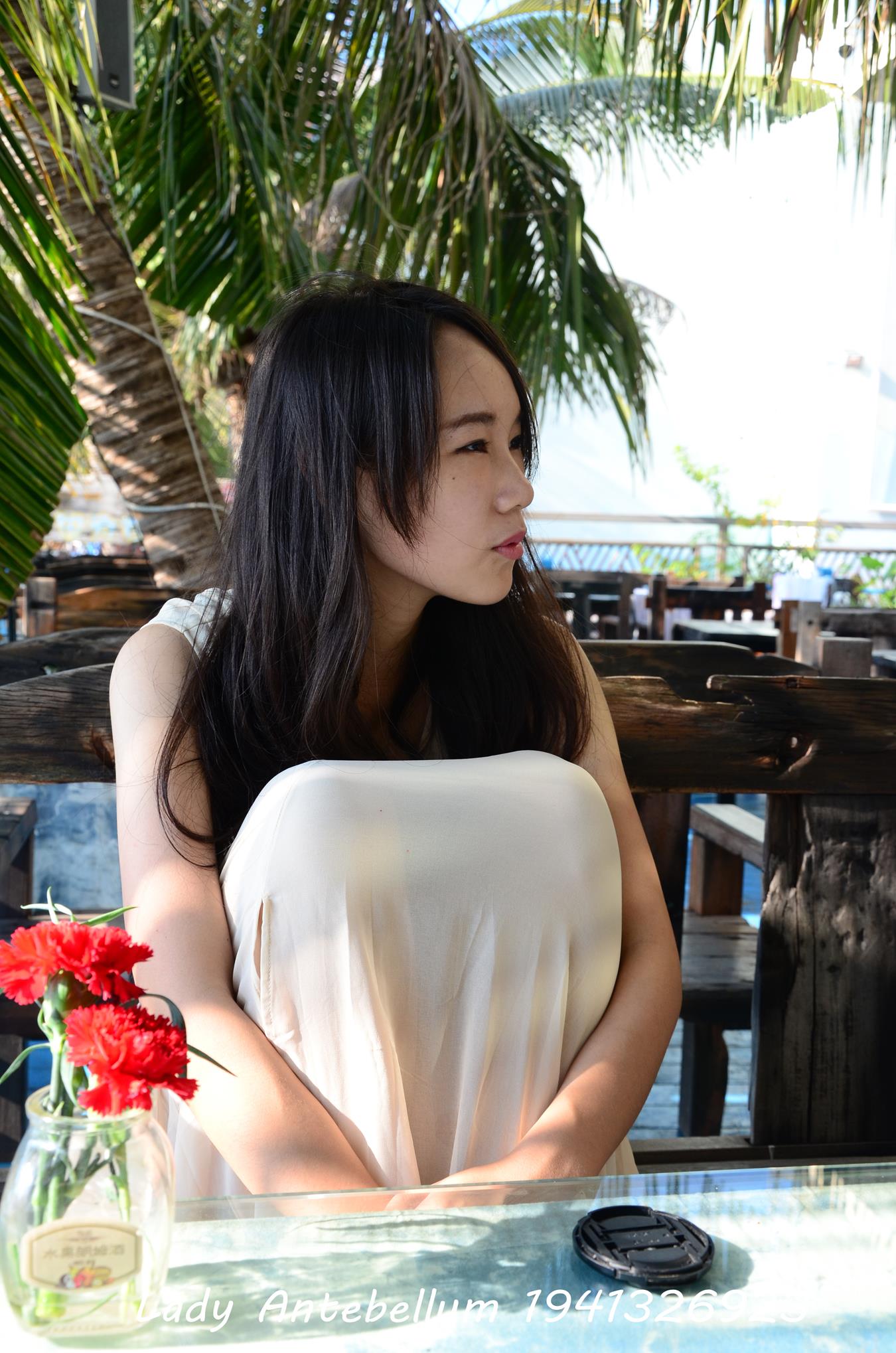 图片[40]-[战前女神] 美腿美足精品摄影套图 082 [172P] – 速更版-美库